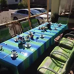 Landpension-dette 3*