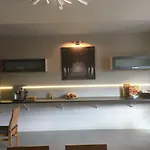 Gæstehus Landpension-dette 3*