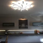 Landpension-dette 3* Berlingerode