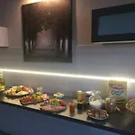 Landpension-dette 3*