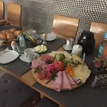 Landpension-dette Berlingerode