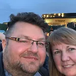 Landpension-dette Gæstehus