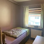 Landpension-dette 3*