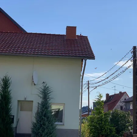 Landpension-dette 3*