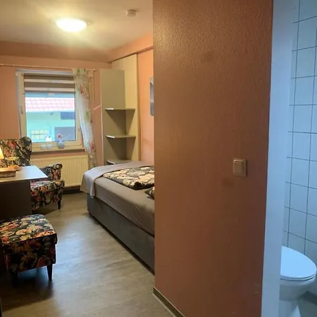Landpension-dette