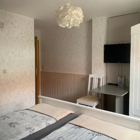 Landpension-dette Berlingerode