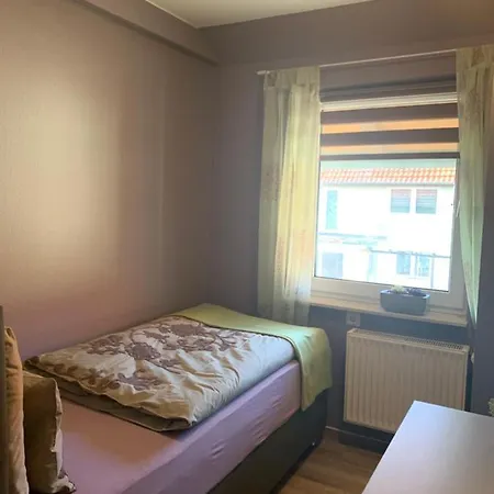 Landpension-dette 3*