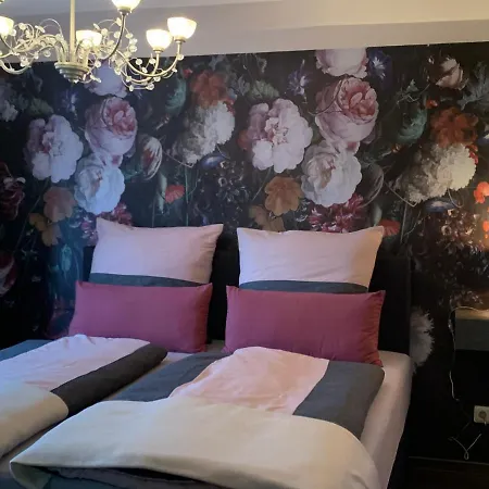 Landpension-dette 3*