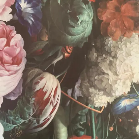 Pensionat Landpension-dette