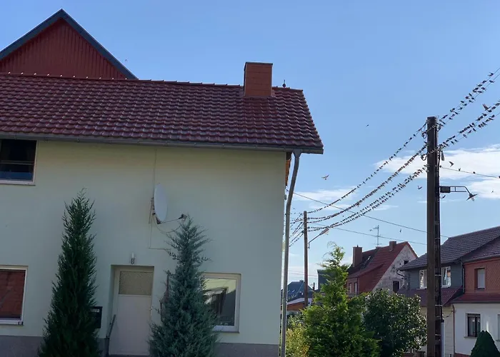 Landpension-dette 3*