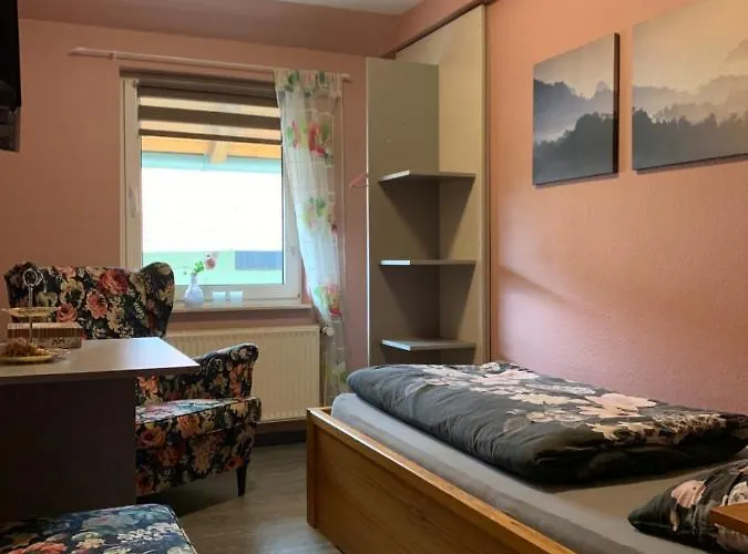 Landpension-dette 3*