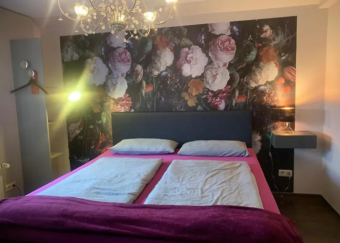 Landpension-dette 3*