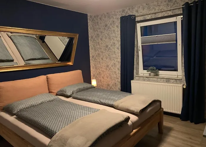 Landpension-dette Pensjonat 3*