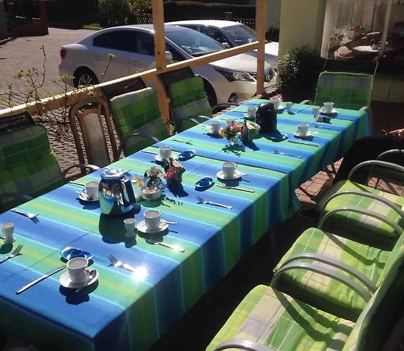 Landpension-dette 3*