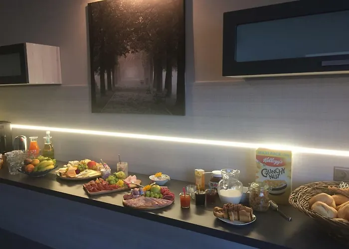 Landpension-dette 3*