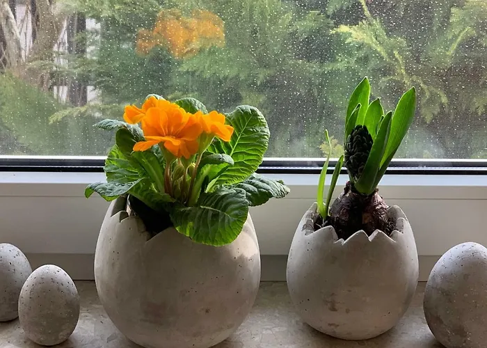 Landpension-dette 3*