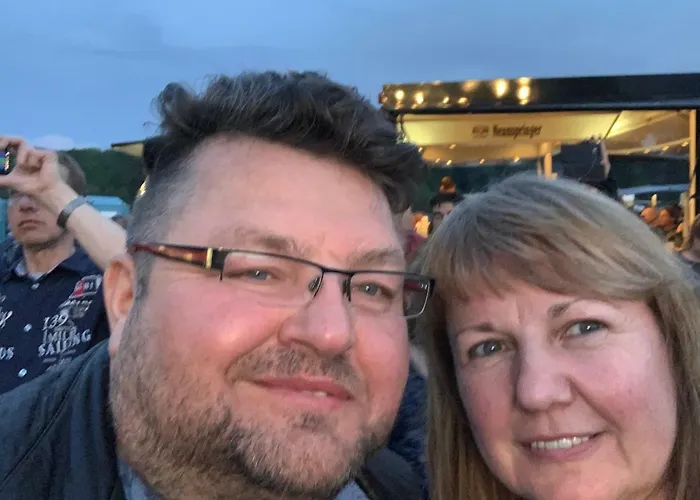 Landpension-dette Gasthof