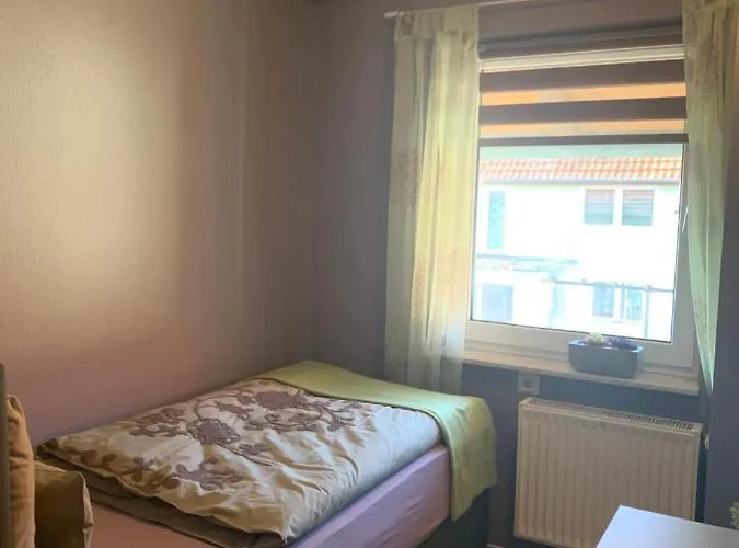 Landpension-dette 3*