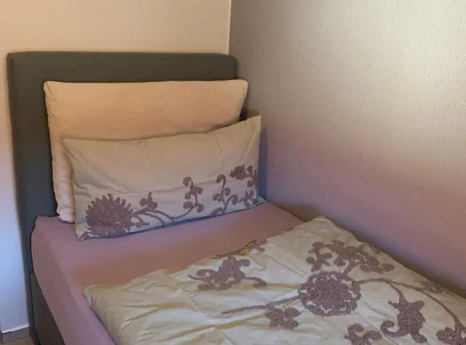 Landpension-dette Gasthof 3*