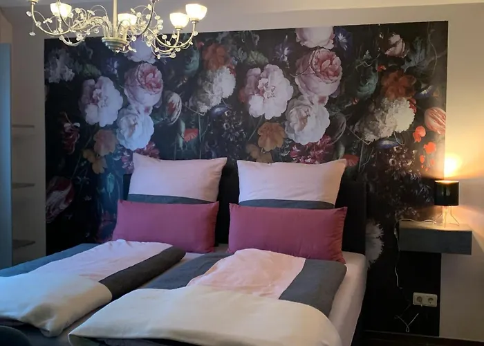 Landpension-dette 3*