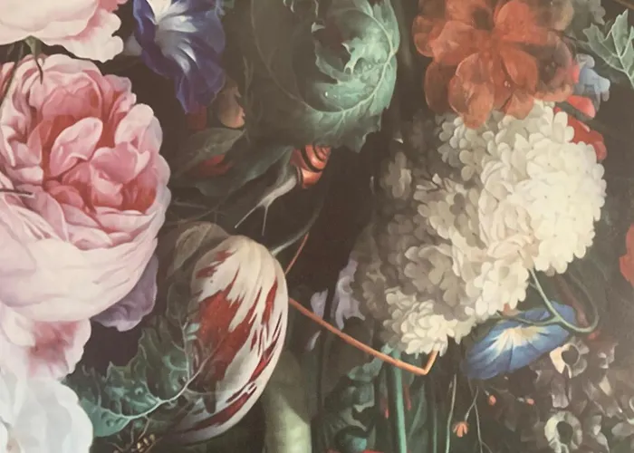 Gasthof Landpension-dette